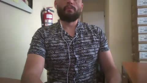 Snapshot of astro_boy_01 chatting on 01.15.25 astro_boy_01 online show from 01.15.25