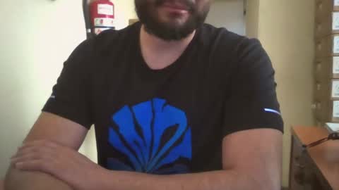 Snapshot of astro_boy_01 chatting on 01.24.25 astro_boy_01 online show from 01.24.25