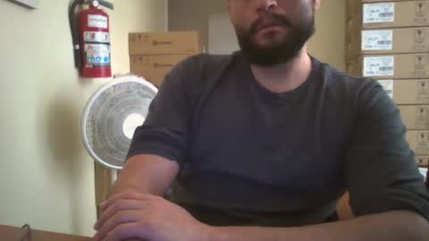 Snapshot of astro_boy_01 chatting on 01.31.25 astro_boy_01 online show from 01.31.25