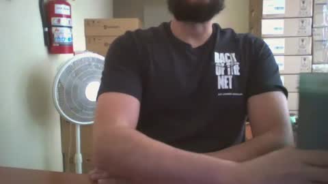 Snapshot of astro_boy_01 chatting on 02.01.25 astro_boy_01 online show from 02.01.25