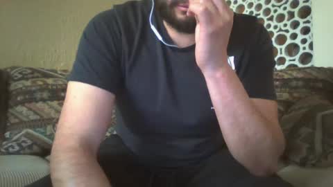 Snapshot of astro_boy_01 chatting on 02.01.25 astro_boy_01 online show from 02.01.25