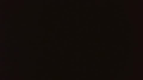 Snapshot of astro_boy_01 chatting on 02.06.25 astro_boy_01 online show from 02.06.25