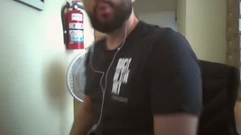 Snapshot of astro_boy_01 chatting on 02.07.25 astro_boy_01 online show from 02.07.25