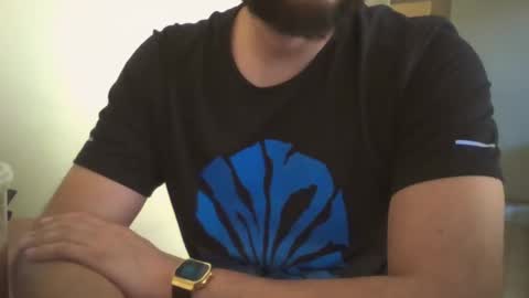 Snapshot of astro_boy_01 chatting on 02.11.25 astro_boy_01 online show from 02.11.25