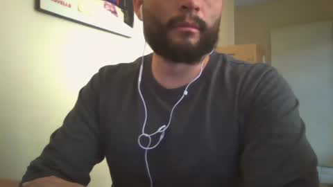 Snapshot of astro_boy_01 chatting on 02.14.25 astro_boy_01 online show from 02.14.25