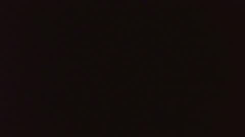 Snapshot of astro_boy_01 chatting on 09.10.25 astro_boy_01 online show from 09.10.25