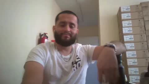 Snapshot of astro_boy_01 chatting on 09.11.25 astro_boy_01 online show from 09.11.25