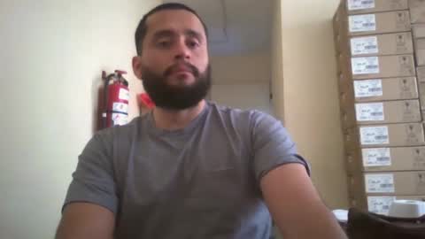 Snapshot of astro_boy_01 chatting on 09.17.25 astro_boy_01 online show from 09.17.25