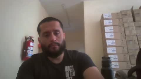 Snapshot of astro_boy_01 chatting on 09.20.25 astro_boy_01 online show from 09.20.25