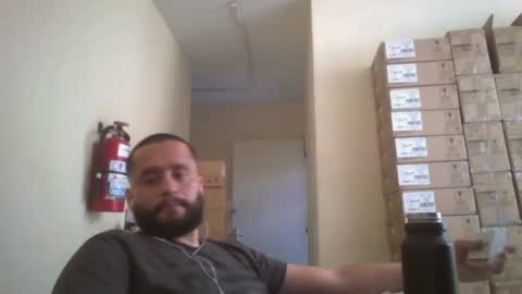 Snapshot of astro_boy_01 chatting on 09.22.25 astro_boy_01 online show from 09.22.25