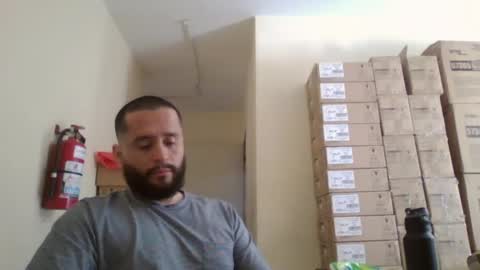 Snapshot of astro_boy_01 chatting on 09.23.25 astro_boy_01 online show from 09.23.25