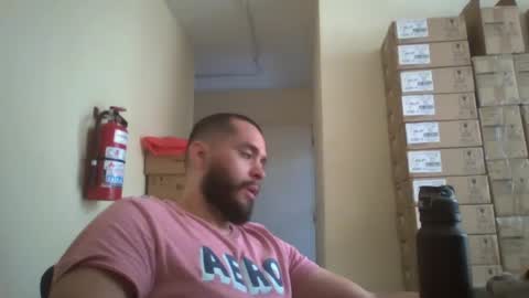 Snapshot of astro_boy_01 chatting on 09.24.25 astro_boy_01 online show from 09.24.25