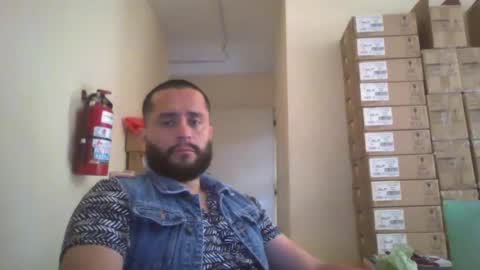 Snapshot of astro_boy_01 chatting on 09.26.25 astro_boy_01 online show from 09.26.25