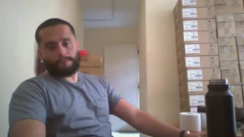 Snapshot of astro_boy_01 chatting on 09.29.25 astro_boy_01 online show from 09.29.25