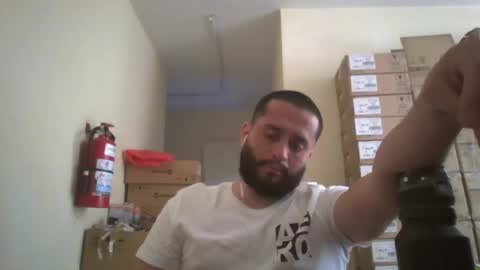 Snapshot of astro_boy_01 chatting on 10.01.25 astro_boy_01 online show from 10.01.25