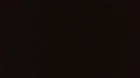 Snapshot of astro_boy_01 chatting on 10.03.25 astro_boy_01 online show from 10.03.25