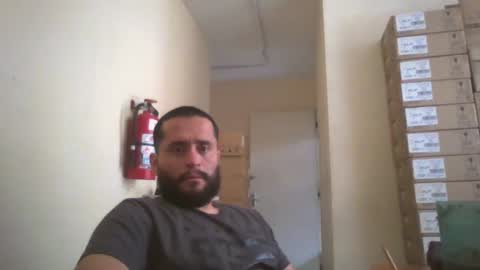 Snapshot of astro_boy_01 chatting on 10.06.25 astro_boy_01 online show from 10.06.25