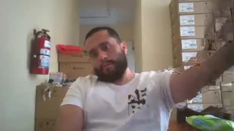 Snapshot of astro_boy_01 chatting on 10.09.25 astro_boy_01 online show from 10.09.25