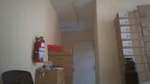 Snapshot of astro_boy_01 chatting on 10.10.25 astro_boy_01 online show from 10.10.25