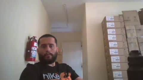 Snapshot of astro_boy_01 chatting on 10.11.25 astro_boy_01 online show from 10.11.25