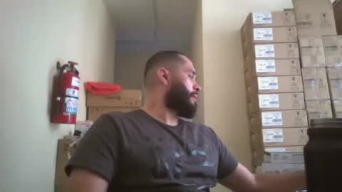 Snapshot of astro_boy_01 chatting on 10.13.25 astro_boy_01 online show from 10.13.25