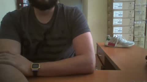 Snapshot of astro_boy_01 chatting on 10.15.25 astro_boy_01 online show from 10.15.25