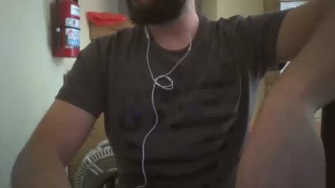 Snapshot of astro_boy_01 chatting on 10.20.25 astro_boy_01 online show from 10.20.25