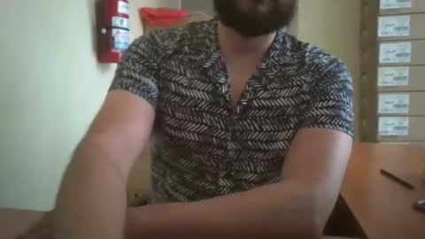 Snapshot of astro_boy_01 chatting on 10.23.25 astro_boy_01 online show from 10.23.25