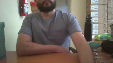 Snapshot of astro_boy_01 chatting on 10.24.25 astro_boy_01 online show from 10.24.25