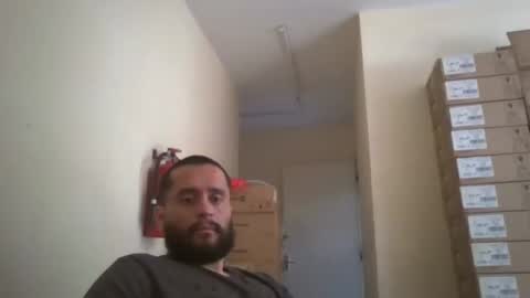 Snapshot of astro_boy_01 chatting on 10.25.25 astro_boy_01 online show from 10.25.25