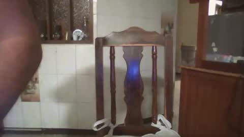 Snapshot of astro_boy_01 chatting on 10.26.25 astro_boy_01 online show from 10.26.25