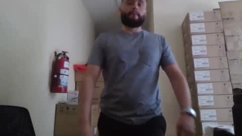 Snapshot of astro_boy_01 chatting on 10.27.25 astro_boy_01 online show from 10.27.25