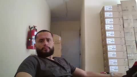 Snapshot of astro_boy_01 chatting on 10.28.25 astro_boy_01 online show from 10.28.25