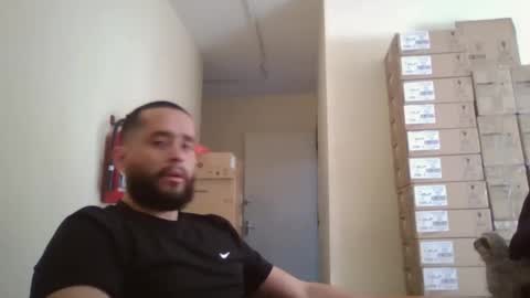 Snapshot of astro_boy_01 chatting on 11.01.25 astro_boy_01 online show from 11.01.25