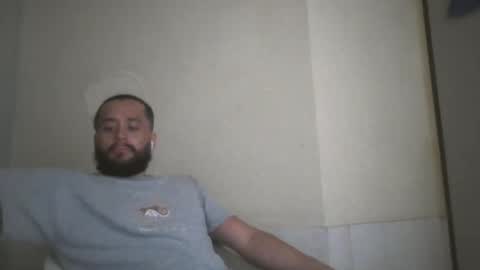 Snapshot of astro_boy_01 chatting on 11.02.25 astro_boy_01 online show from 11.02.25