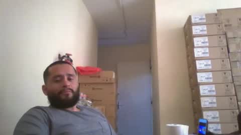 Snapshot of astro_boy_01 chatting on 11.03.25 astro_boy_01 online show from 11.03.25