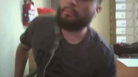 Snapshot of astro_boy_01 chatting on 11.04.25 astro_boy_01 online show from 11.04.25