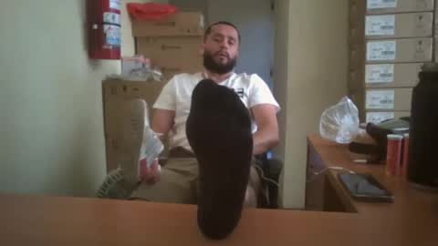 Snapshot of astro_boy_01 chatting on 11.06.25 astro_boy_01 online show from 11.06.25