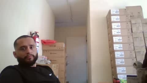 Snapshot of astro_boy_01 chatting on 11.08.25 astro_boy_01 online show from 11.08.25