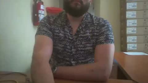 astro_boy_01 online show from 11.18.25