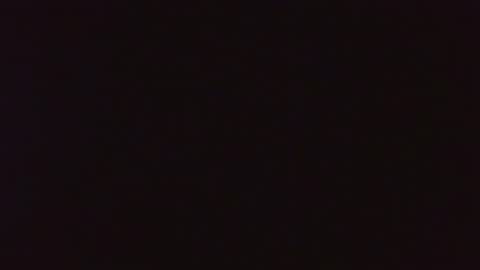 astro_boy_01 online show from 11.27.25