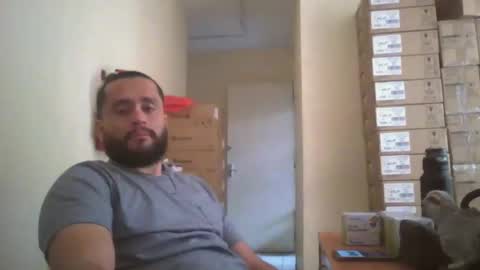 astro_boy_01 online show from 12.01.25