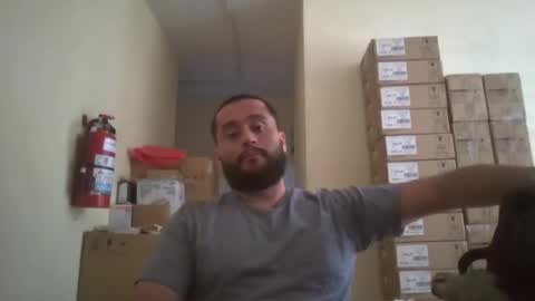 astro_boy_01 online show from 12.19.25