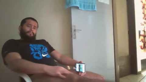 astro_boy_01 online show from 03.08.26