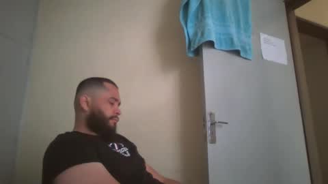 astro_boy_01 online show from 03.29.26