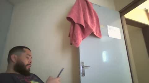 astro_boy_01 online show from 04.04.26