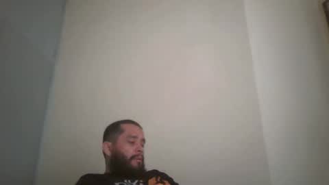 astro_boy_01 online show from 04.12.26