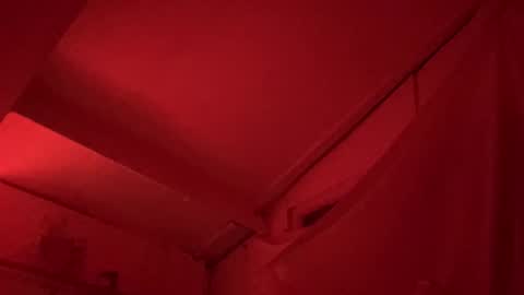 Astro Doll online show from 01.10.26