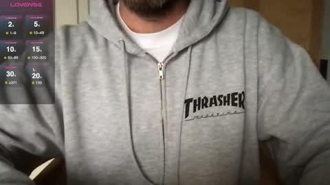 astrofriend online show from 10.10.25