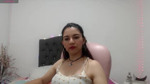 camila  online show from 10.16.25